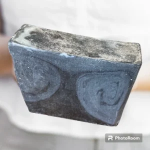 Handcrafted natural body soap - Image 6