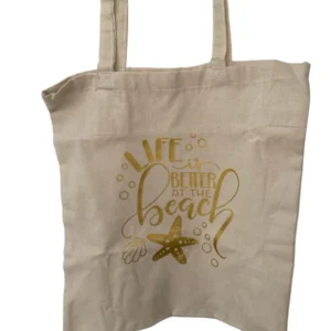 Tote Bags