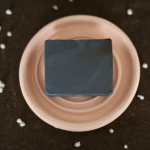 Handcrafted natural body soap - Image 10