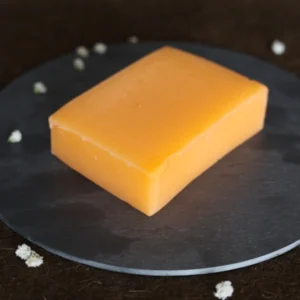 Handcrafted natural body soap - Image 9